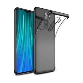 Xiaomi Redmi K30 9H Temperli Ekran Koruyucu Uyumlu Kırılmaz Cam