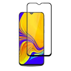 Xiaomi Redmi K30 Tempered Kırılmaz Cam Ekran Koruyucu