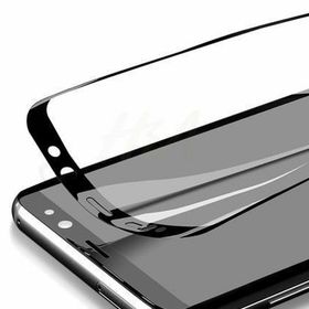 Xiaomi Redmi K30 Tempered Kırılmaz Cam Ekran Koruyucu