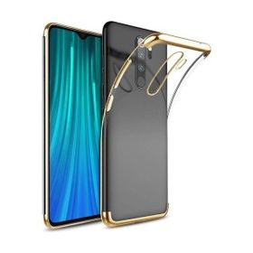 Xiaomi Redmi K30 Temperli Kamera Ekran Koruyucu Uyumlu Kırılmaz Cam