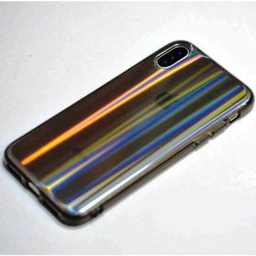 Xiaomi Redmi K30 Temperli Şeffaf Ekran Koruyucu Uyumlu Kırılmaz Cam