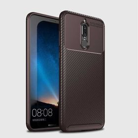 Xiaomi Redmi K30 Temperli Şeffaf Ekran Koruyucu Uyumlu Kırılmaz Cam