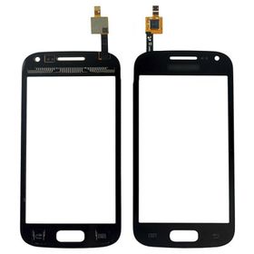 Xiaomi Redmi K30 Trunk Lines ince Soft Silikon Kılıf