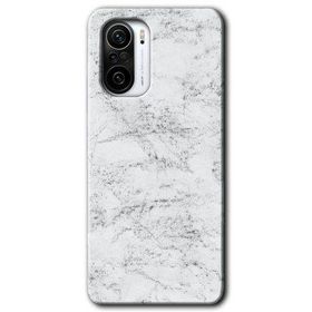 Xiaomi Redmi K40 Pro Art Design 28 Baskılı Uyumlu Silikon Kılıf