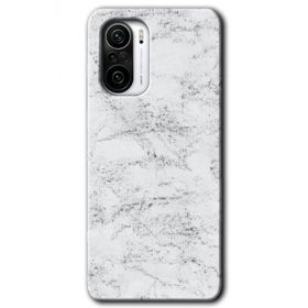 Xiaomi Redmi K40 Pro Art Design 28 Baskılı Uyumlu Silikon Kılıf