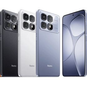 Xiaomi Redmi K70 Ultra 1TB 16GB Ram