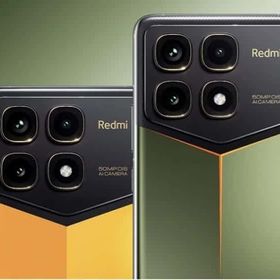 Xiaomi Redmi K70 Ultra 1TB 24GB Ram