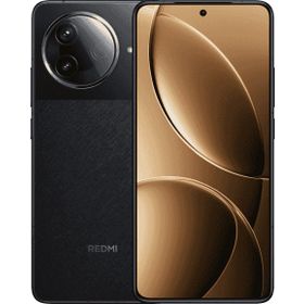 Xiaomi Redmi K80