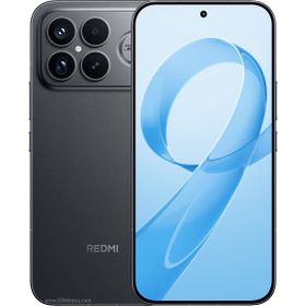 Xiaomi Redmi K90 Max 256GB