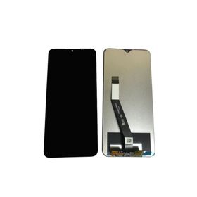 Xiaomi Redmi M2003J15SS Note 9 LCD Dokunmatik Ekran