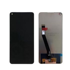 Xiaomi Redmi M2003J15SS Note 9 LCD Dokunmatik Ekran