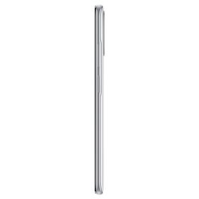 Xiaomi Redmi Note 10 128GB 4GB Beyaz