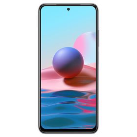 Xiaomi Redmi Note 10 128GB 4GB Beyaz