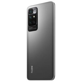 Xiaomi Redmi Note 10 128GB 4GB Gri