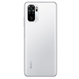Xiaomi Redmi Note 10 128GB 6GB Ram Beyaz