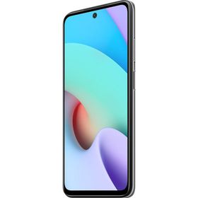 Xiaomi Redmi Note 10 128GB 6GB Ram Gri