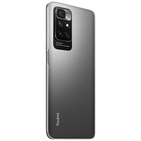 Xiaomi Redmi Note 10 128GB 6GB Ram Gri