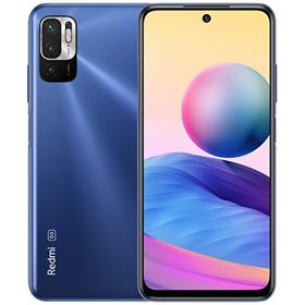 Xiaomi Redmi Note 10 128GB Mavi Yenilenmiş