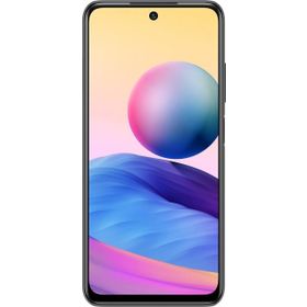 Xiaomi Redmi Note 10 128GB Outlet-Teşhir