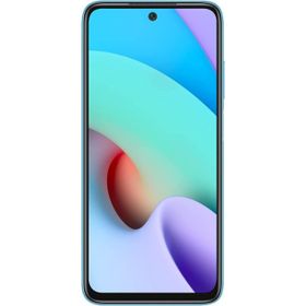 Xiaomi Redmi Note 10 128GB Outlet-Teşhir