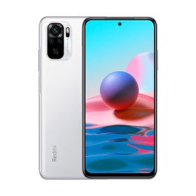 Xiaomi Redmi Note 10 128GB Yenilenmiş