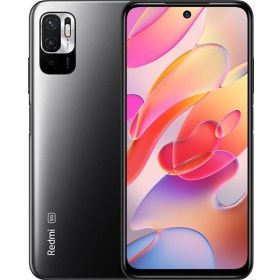 Xiaomi Redmi Note 10 128GB Yenilenmiş