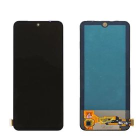 Xiaomi Redmi Note 10 4G Oled LCD Dokunmatik Ekran