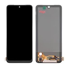 Xiaomi Redmi Note 10 4G Oled LCD Dokunmatik Ekran