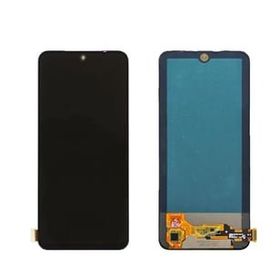 Xiaomi Redmi Note 10 4G Oled LCD Dokunmatik Ekran
