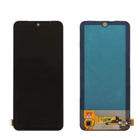 Xiaomi Redmi Note 10 4G Oled LCD Dokunmatik Ekran