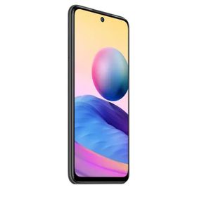 Xiaomi Redmi Note 10 5G 128 GB 6 GB Ram Gri