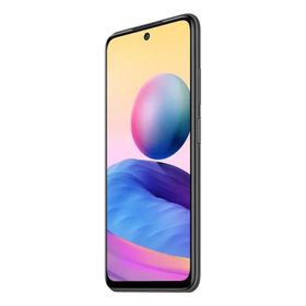 Xiaomi Redmi Note 10 5G 128 GB 6 GB Ram Gri