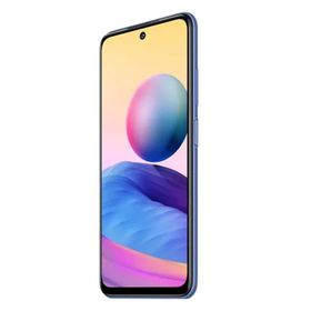 Xiaomi Redmi Note 10 5G 128 GB 6 GB Ram Mavi