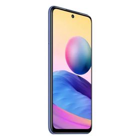 Xiaomi Redmi Note 10 5G 128 GB 6 GB Ram Mavi