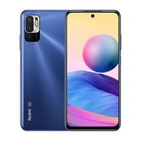 Xiaomi Redmi Note 10 5G 128 GB 6 GB Ram Mavi