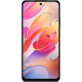Xiaomi Redmi Note 10 5G 128 GB 6 GB Ram