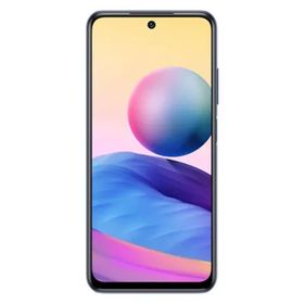 Xiaomi Redmi Note 10 5G 128 GB 6 GB Ram