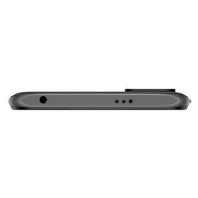 Xiaomi Redmi Note 10 5G 128GB 4GB Ram Gri