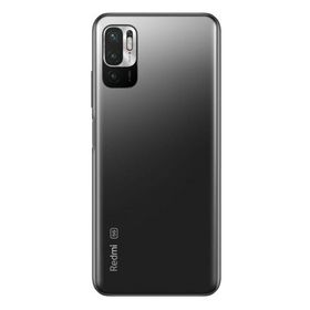 Xiaomi Redmi Note 10 5G 128GB 4GB Ram Gri