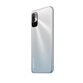 Xiaomi Redmi Note 10 5G 128GB 4GB Ram Gümüş