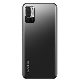 Xiaomi Redmi Note 10 5G 128GB 6GB Ram Gri