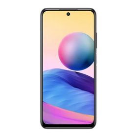 Xiaomi Redmi Note 10 5G 128GB 6GB Ram Gri