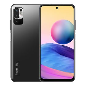 Xiaomi Redmi Note 10 5G 128GB 6GB Ram Gri