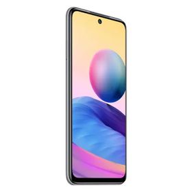 Xiaomi Redmi Note 10 5G 128GB 6GB Ram Gümüş