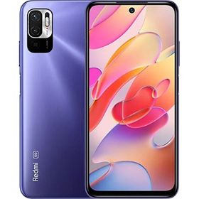 Xiaomi Redmi Note 10 5G 128GB 6GB Ram Mor