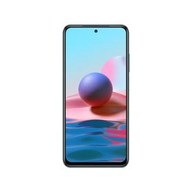 Xiaomi Redmi Note 10 5G 128GB 6GB Ram Yeşil