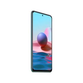 Xiaomi Redmi Note 10 5G 128GB 6GB Ram Yeşil