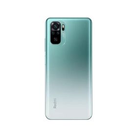 Xiaomi Redmi Note 10 5G 128GB 6GB Ram Yeşil