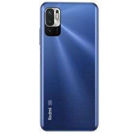 Xiaomi Redmi Note 10 5G 64GB Mavi