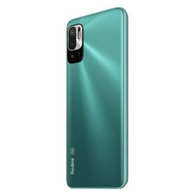 Xiaomi Redmi Note 10 5G 64GB Yeşil